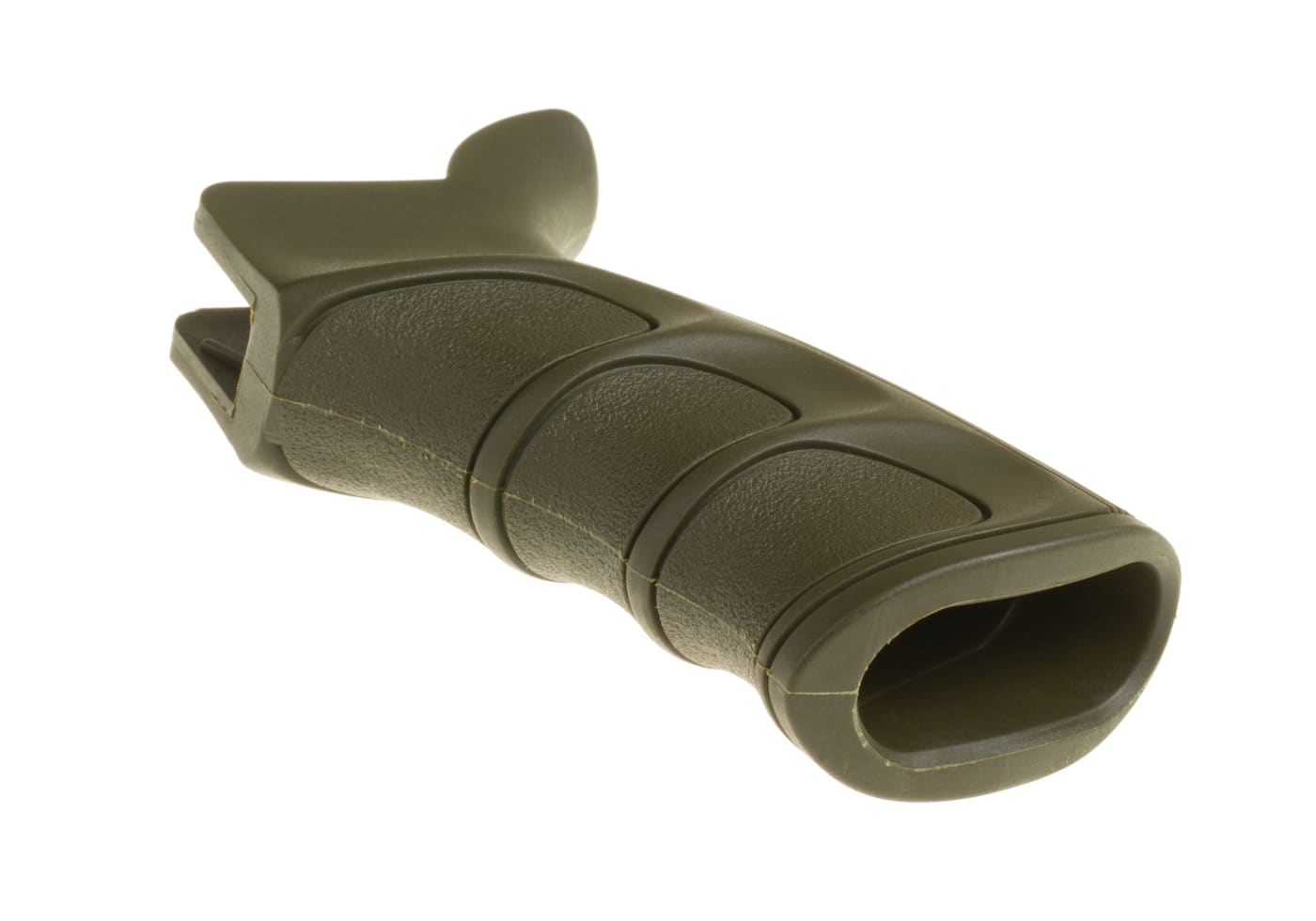 Element G27 Grip GBR Version