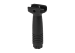 MP KA Vertical Forward Grip