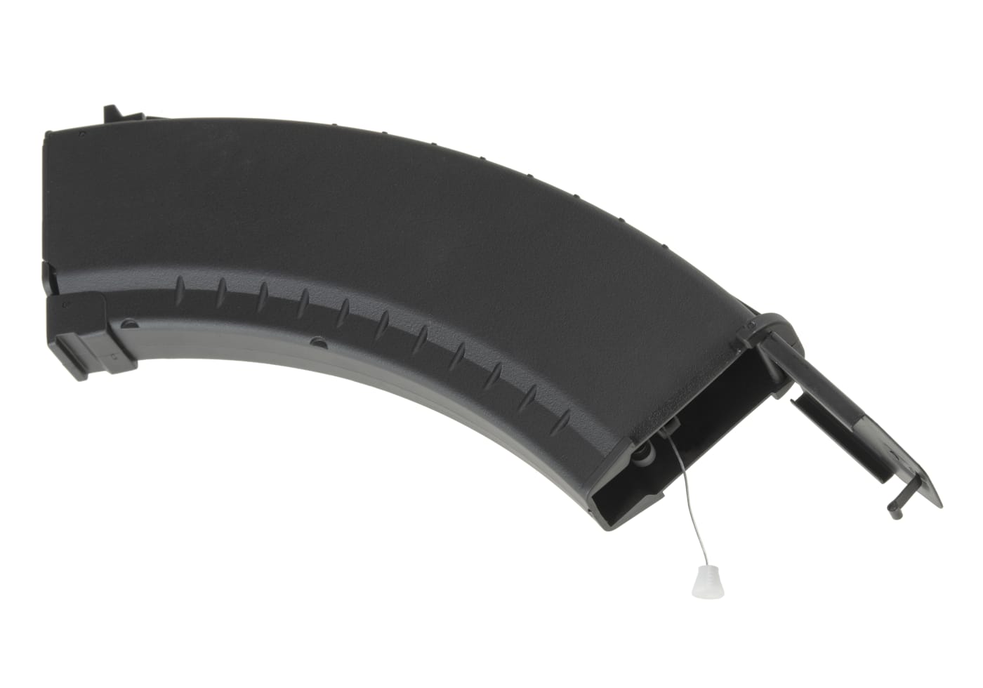 Pirate Arms Flash Magazine AKM 500rds