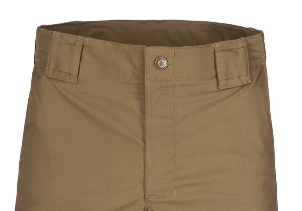 Outrider T.O.R.D. Flex Short AR
