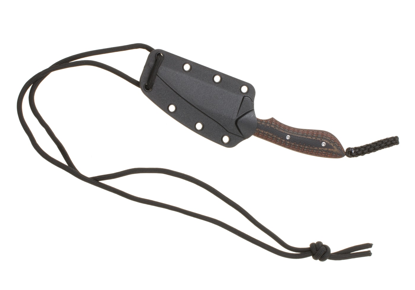 CRKT Folts S.P.E.W.