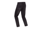 Clawgear Denim Tactical Flex Jeans