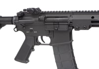 E&C MK16 13.5 Inch QR 1.0 EGV