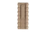 Manta 2.75 Inch Micro Pocket Switch Holder with Button