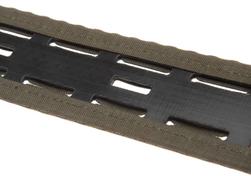 Templar's Gear PT6 Tactical Belt