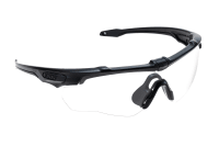 ESS CrossBlade LPL-5 Kit Clear / Pink / Smoke Gray