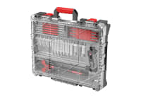 Real Avid Bore-Max Master Cleaning Kit and Mobile Workstation