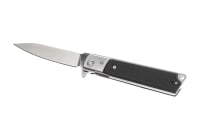 Artisan Cutlery Classic Linerlock Textured