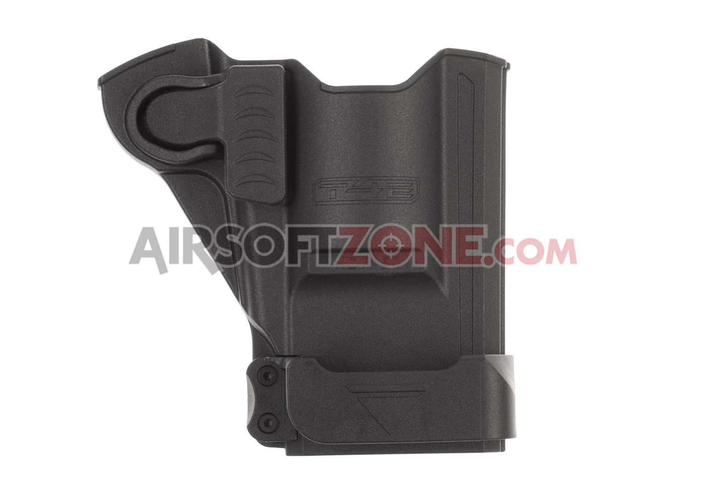 Holster Umarex pour revolver Co2 HDR 68