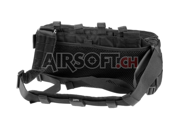 5.11 tactical 4 2025 banger bag