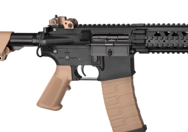 G&G CM18 Mod1 S-AEG