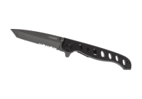 Gerber EVO Mid Folder