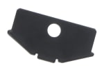 Airtech Studios STP Stock Renforcement Plate AM013/14/09