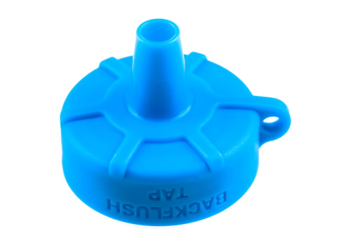 Hydrapak Breakway+ 600ml