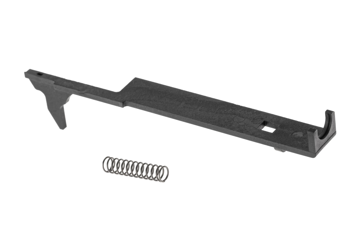 G&G Tappet plate for L85