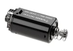 Nimrod NT Blackbird 20K CNC Motor Short