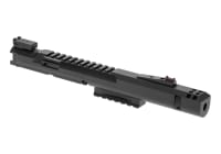 TTI Airsoft AAP01 Scorpion upper receiver 6