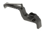 Action Army T10 Tactical Trigger Type B