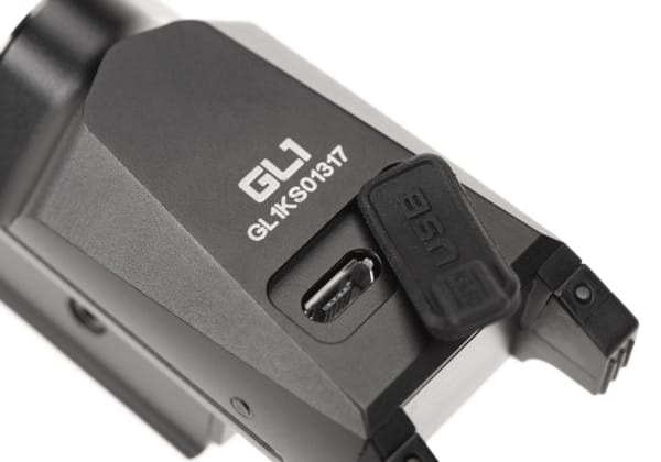 Klarus GL1