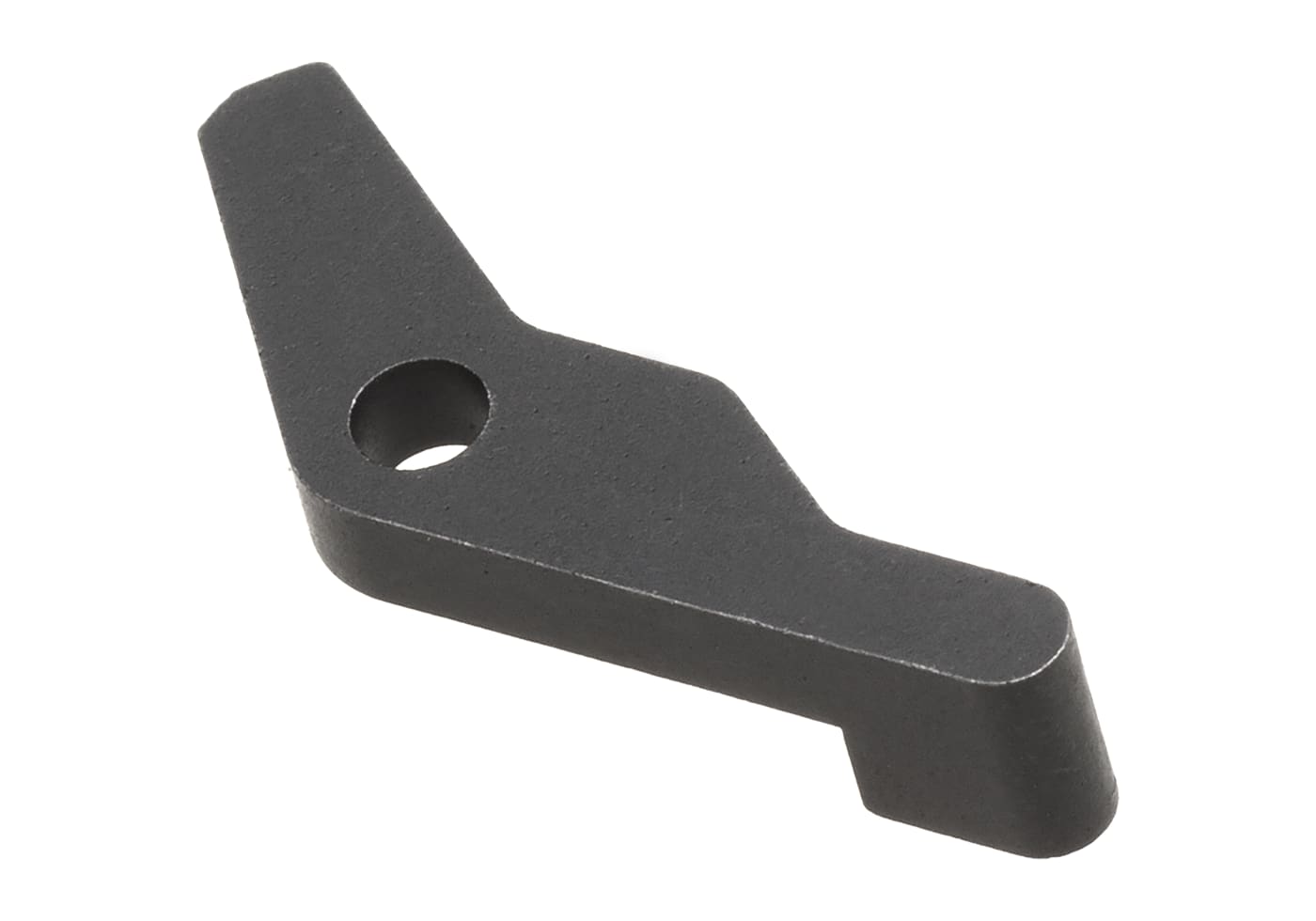 Krytac Kriss Vector Anti-Reverse Latch Spring / ARL