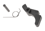 Snow Wolf Karabiner 98K Trigger