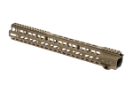 Strike Industries Strike Rail for AR-15 15.5