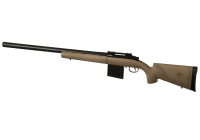 APS M40 A3 Bolt-Action Sniper Rifle