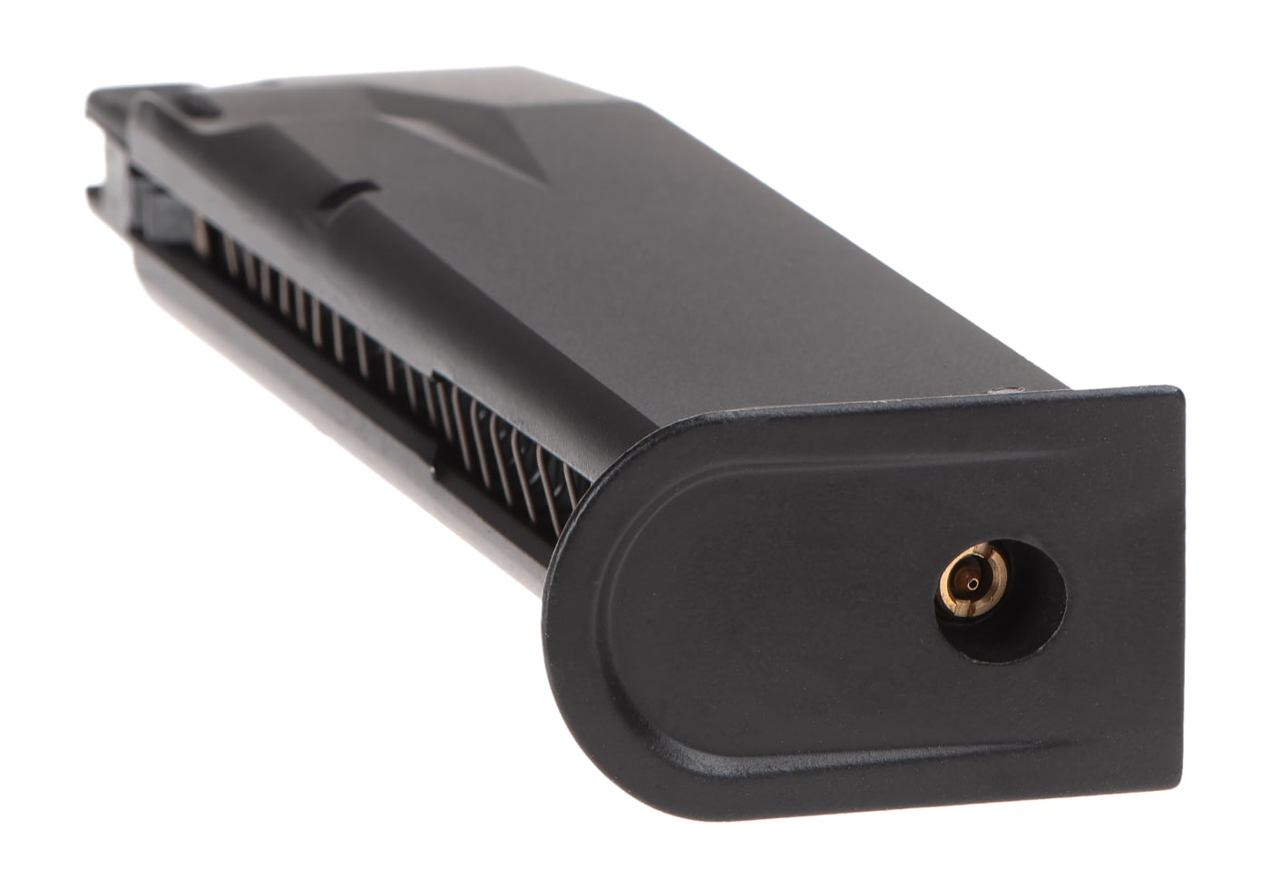 SIG Sauer Magazin P229 Full Metal GBB 25rds
