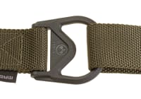 Magpul MS3 Gen 2 Sling