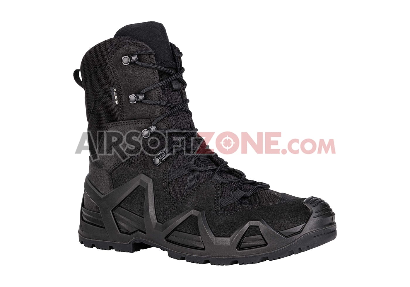 Lowa zephyr goretex hi tf deals