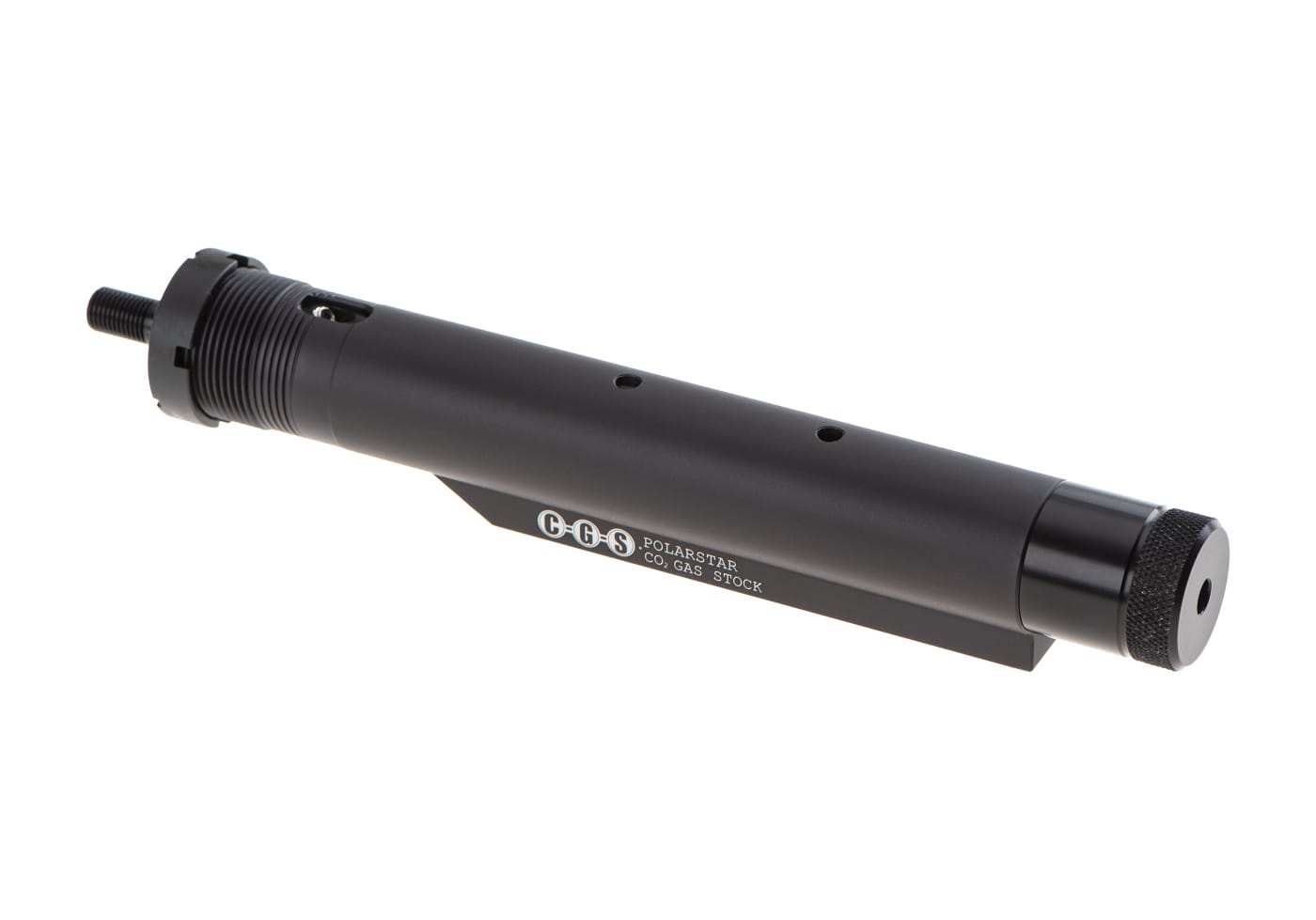 Polarstar CGS Type 2 12g Co2