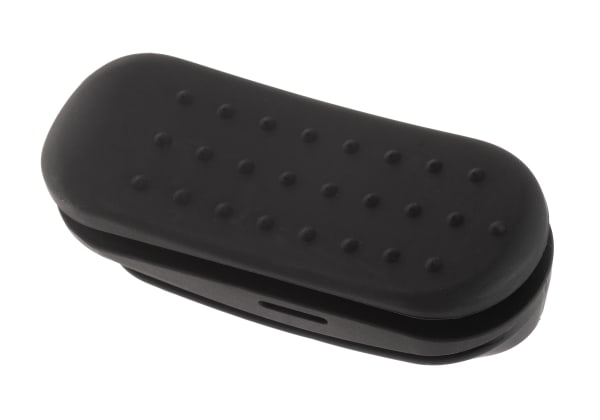 Leapers AK47 Combat Butt Pad
