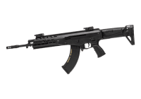 Cyma CM103 Alpha AK Platinum Series