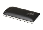 Midland Powerbank PB5000 5000mAh