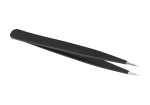 Clawgear Point Tip Pinzette 11.5cm