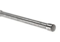 Glock Extractor Kit GLOCK G17 Gen 1-5
