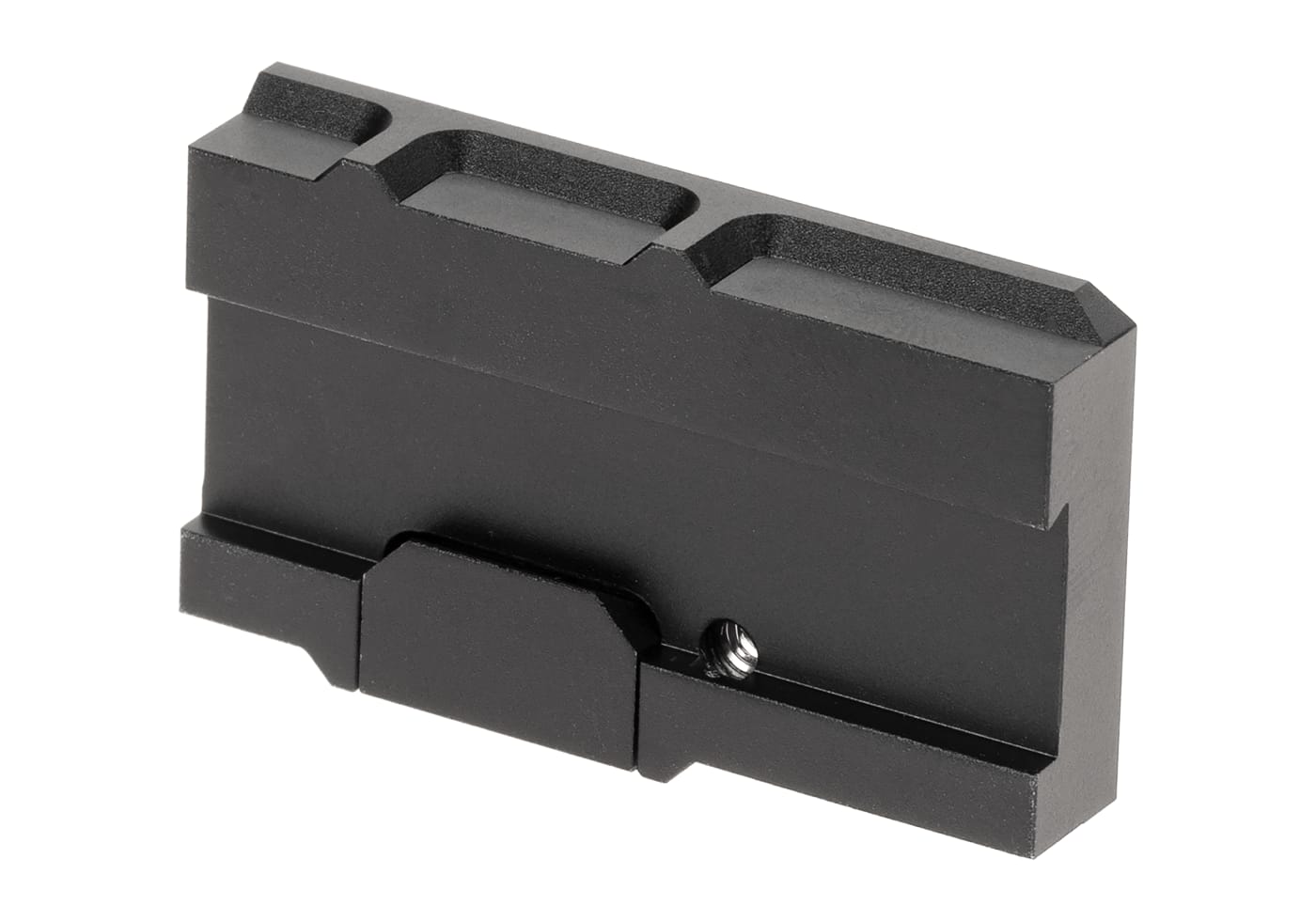 Vector Optics Red Dot Sight Dovetail Mount TEK