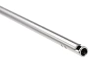Lambda 6.03mm AEG Smart Barrel 303mm