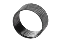 Silverback SRS 24mm CW Thread Protector