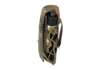 Templar's Gear Tourniquet Pouch