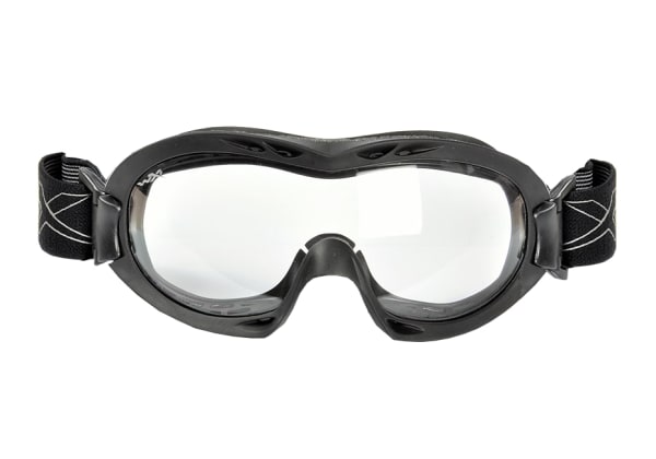 Wiley X Nerve Goggle