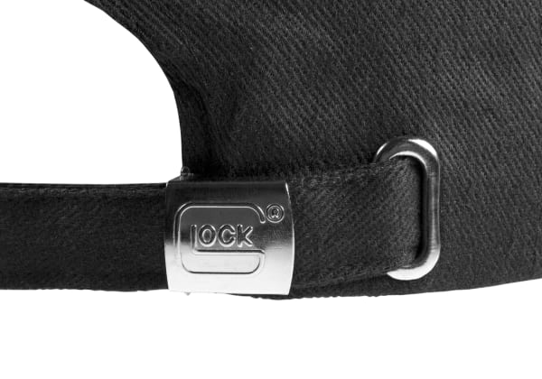Glock Glock Perfection Cap