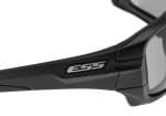 ESS Rollbar