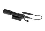 Night Evolution M620W Scout Weaponlight