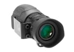 Vortex Optics Solo 8x36 Tactical R/T MRAD Monocular