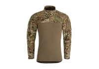 Clawgear Raider Combat Shirt MK V