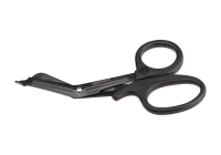 Clawgear Trauma Shear 19cm