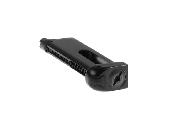 KJ Works Magazin M1911 MEU Co2 24rds