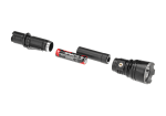 Klarus XT12GT