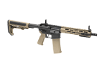 Specna Arms SA-F03 FLEX Gen 2 BLDC HAL ETU